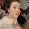 Julissa H.